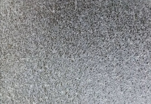 Плитняк златолит серебристый для цоколя, отмостки купить в Красноармейске