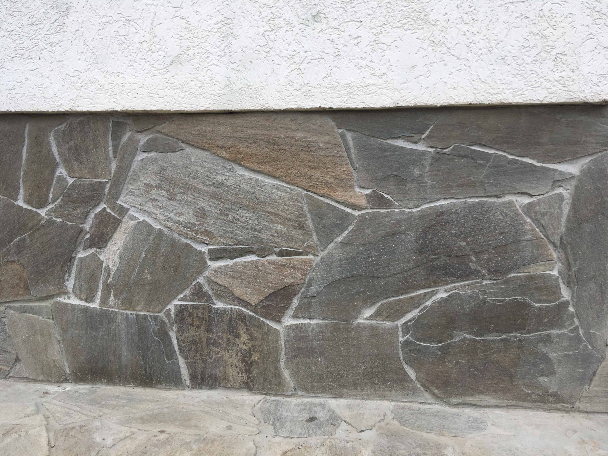 Плитняк златолит Уральский  для фасада купить в Красноармейске