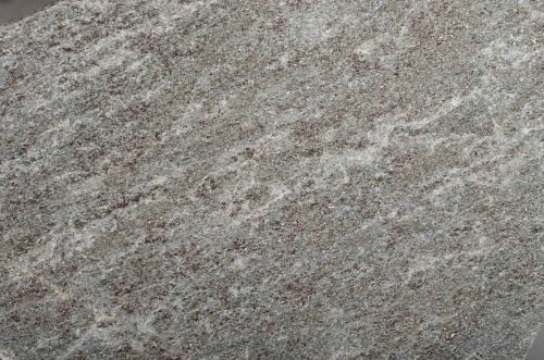 Плитняк златолит Уральский  для фасада купить в Красноармейске