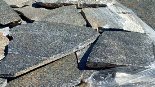 Серицит для лестницы, ступеней купить в Красноармейске